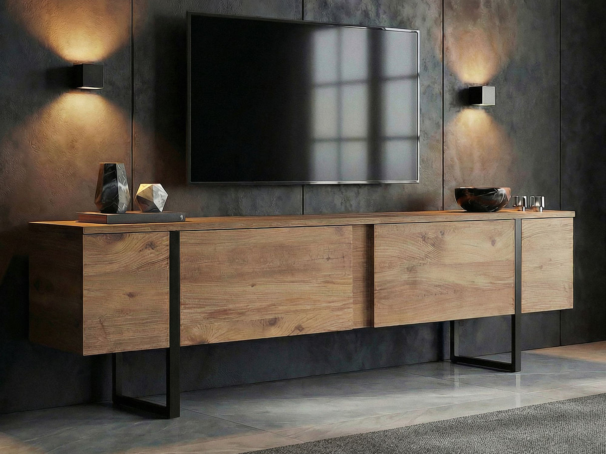 Mueble TV 660623