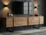 Mueble TV 660623