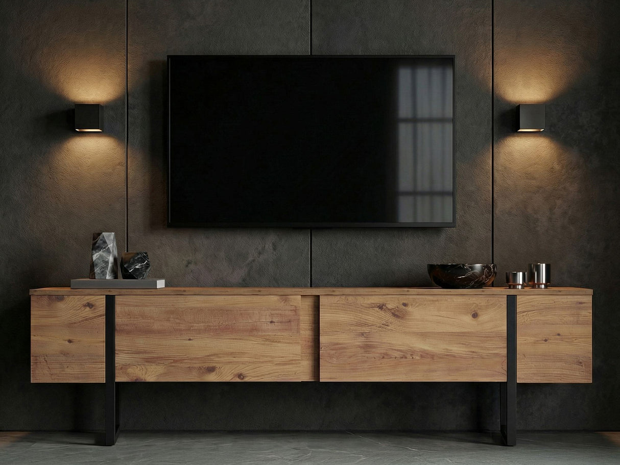 Mueble TV 660623