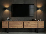 Mueble TV 660623