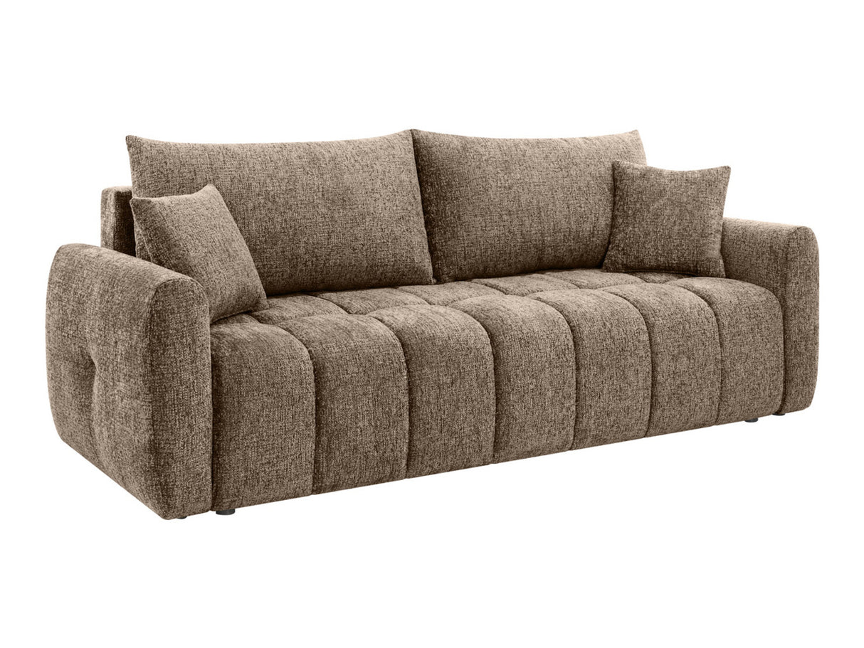 Sofá cama 660626
