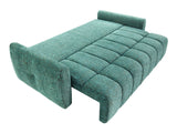 Sofá cama 660626