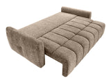 Sofá cama 660626