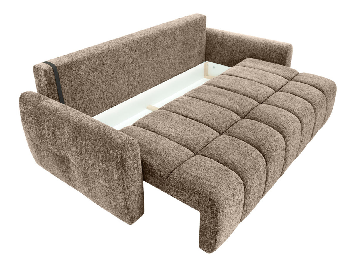 Sofá cama 660626