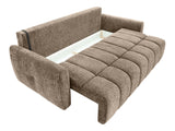 Sofá cama 660626