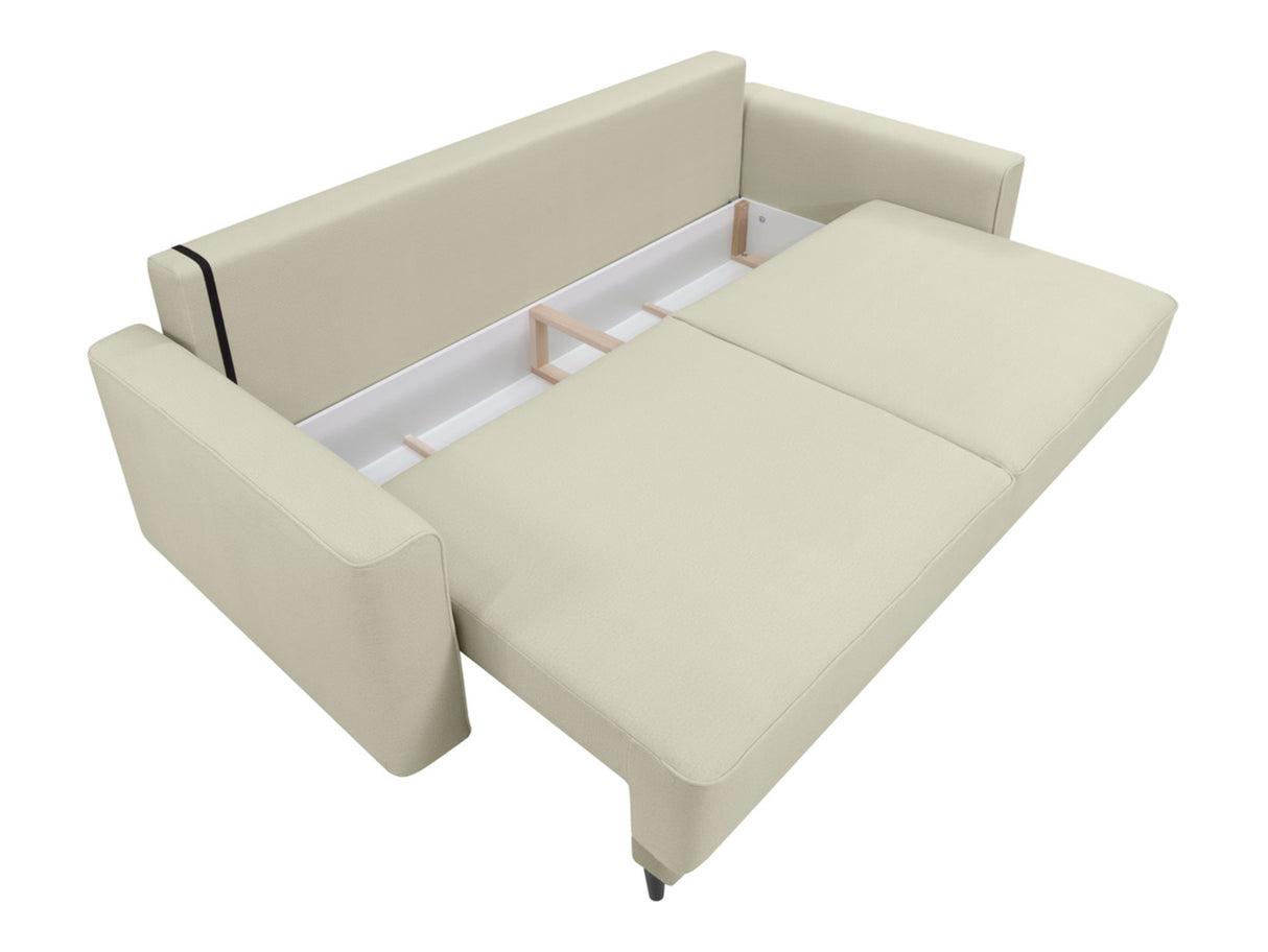 Sofá cama 660699