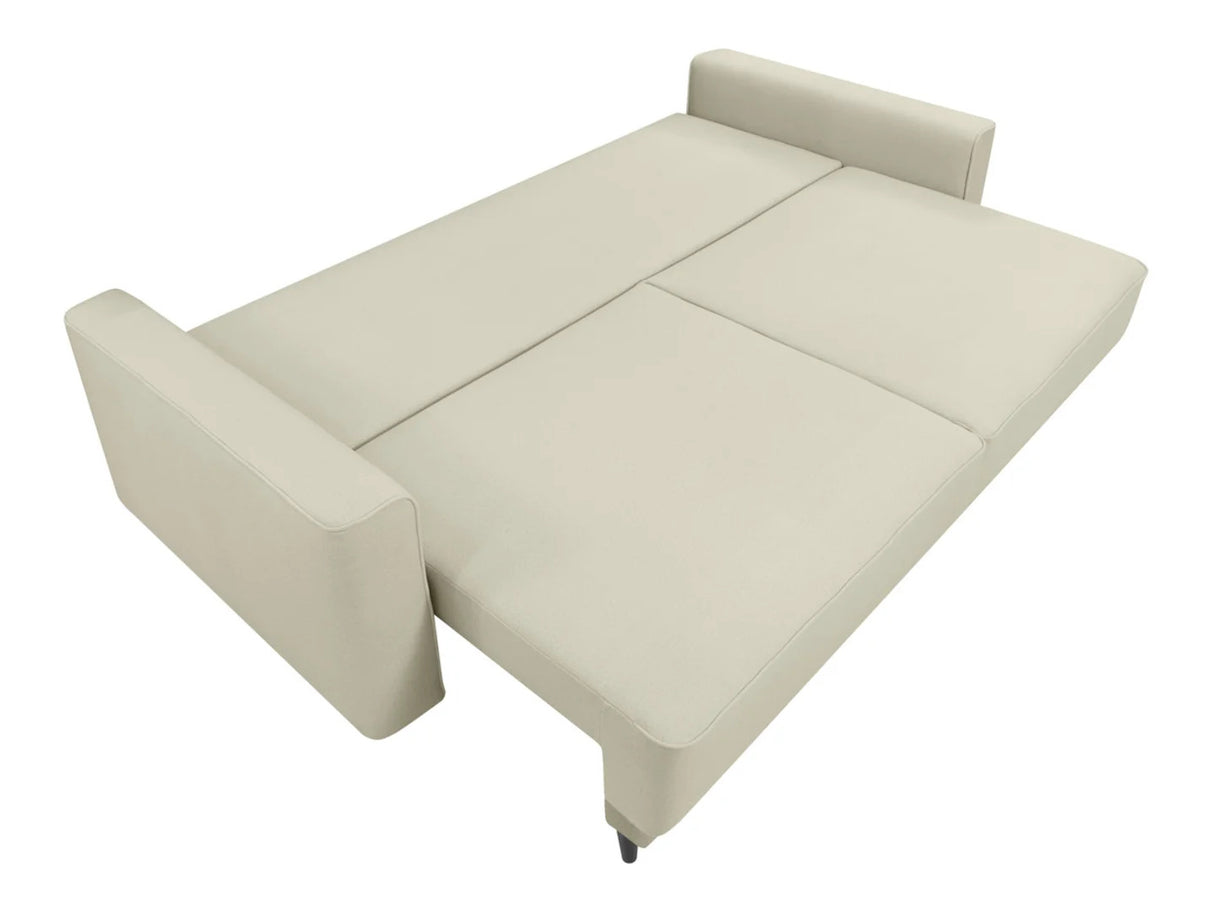 Sofá cama 660699
