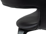 Silla 67046 4806985