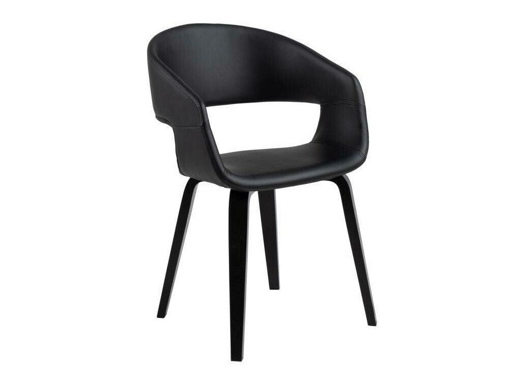 Conjunto de mesas y sillas para comedor 441078 4806989