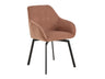 Silla 575879
