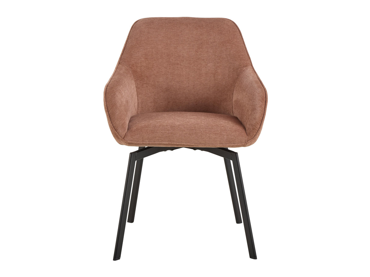 Silla 575879
