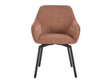 Silla 575879