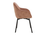 Silla 575879