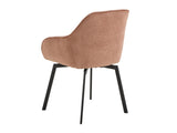 Silla 575879