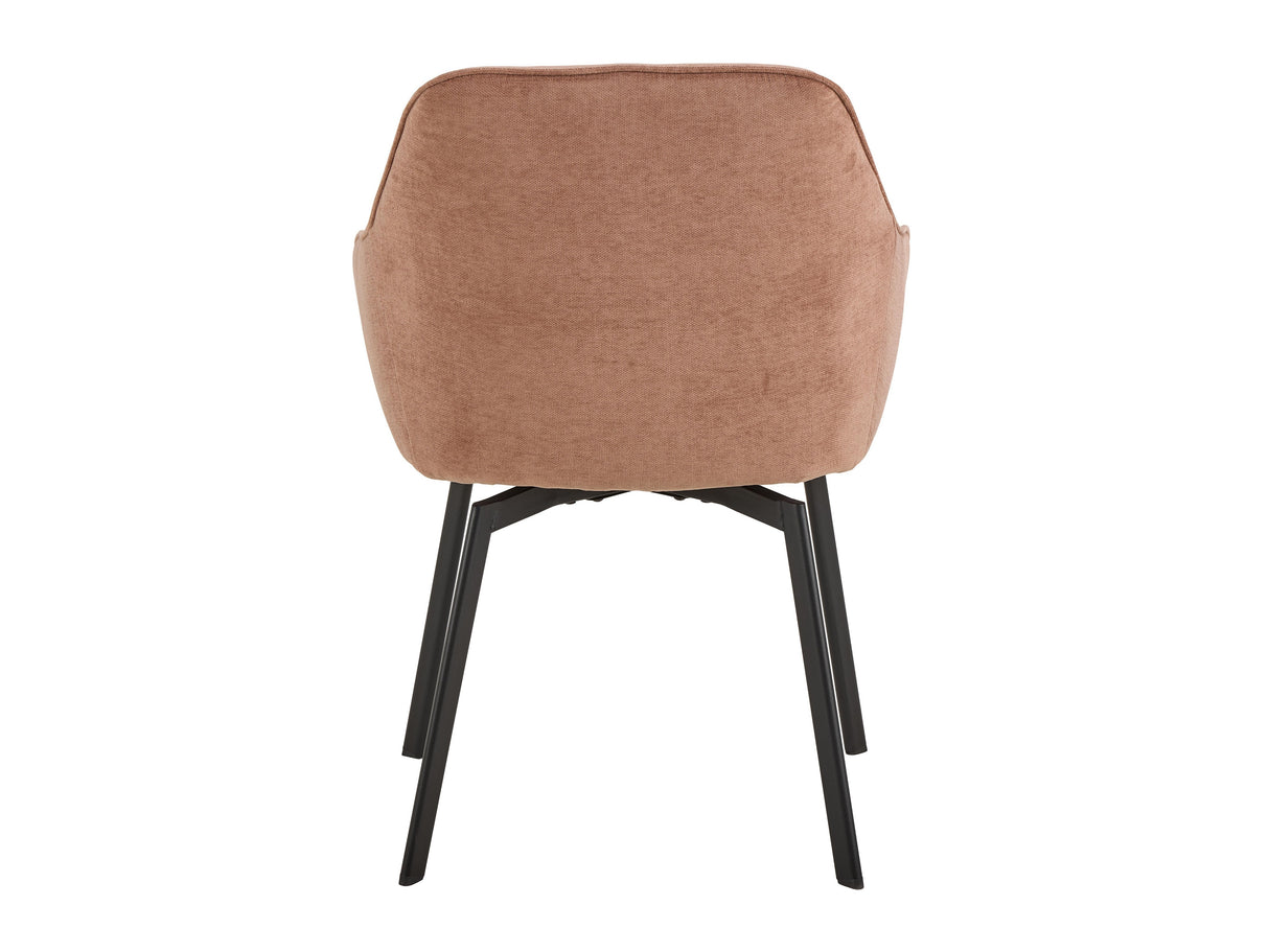 Silla 575879