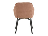 Silla 575879