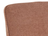 Silla 575879