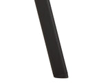 Silla 575879