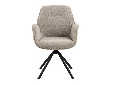 Silla 500453 4807162