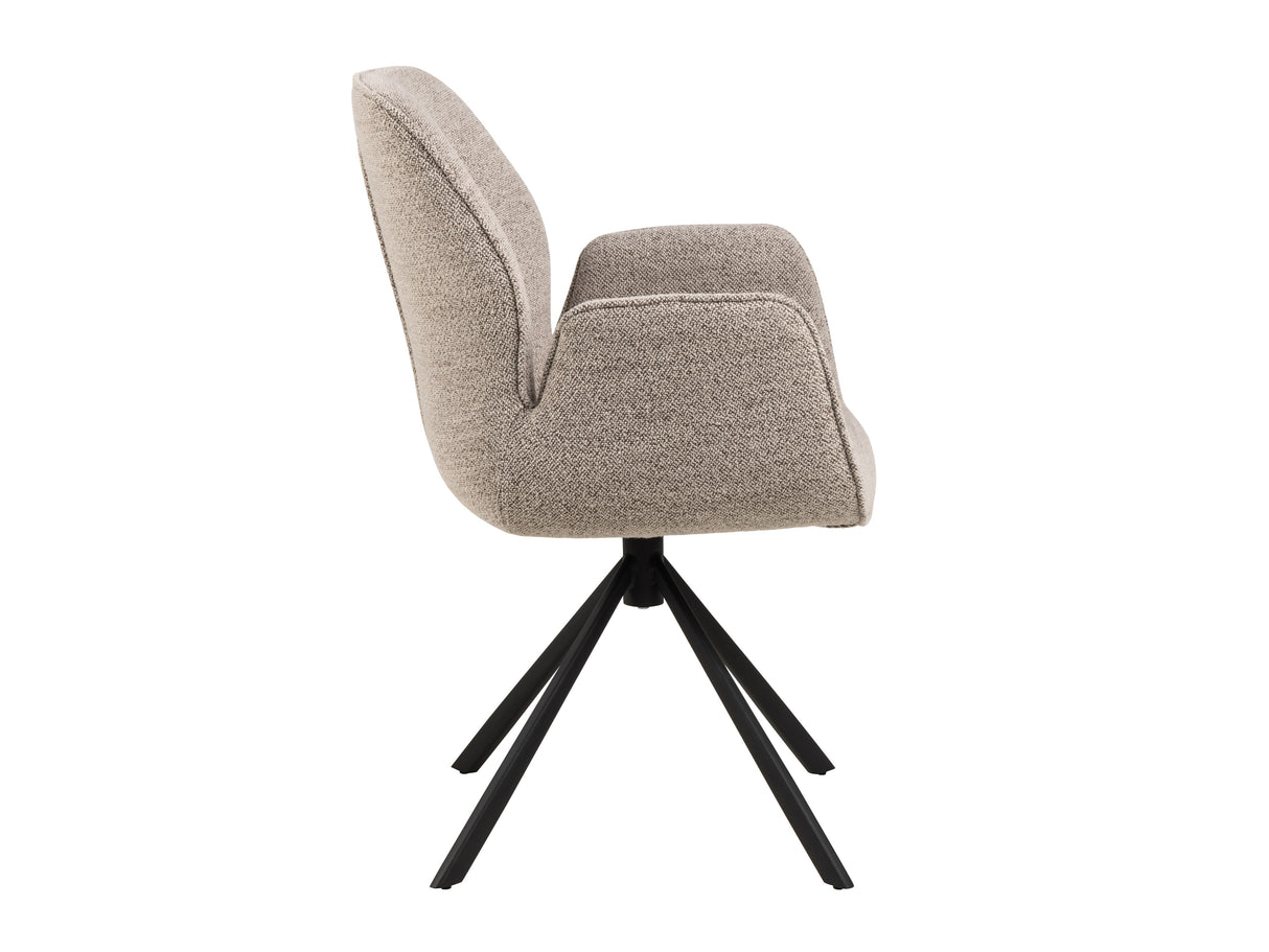 Silla 500453 4807163