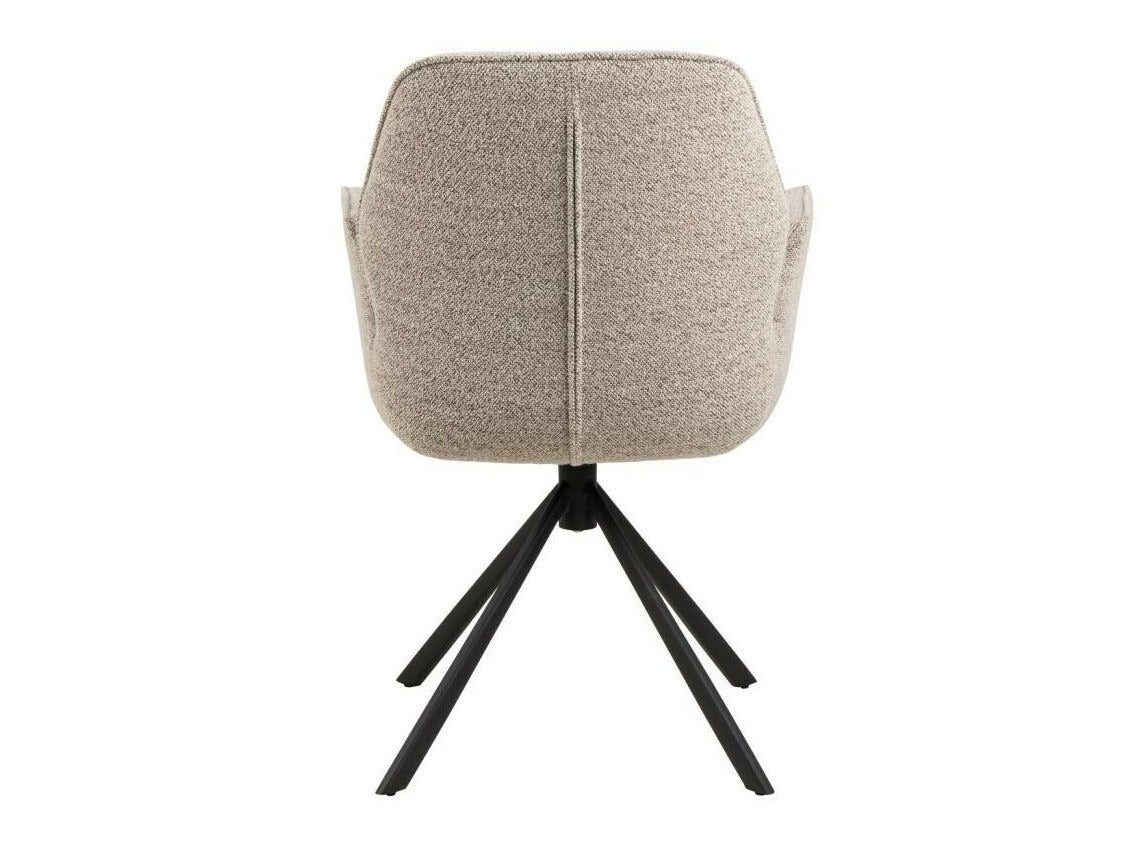 Silla 500453 4807164