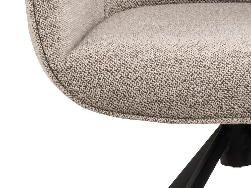 Silla 500453 4807167