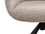 Silla 500453 4807167