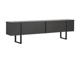 Mueble TV 660623