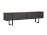 Mueble TV 660623