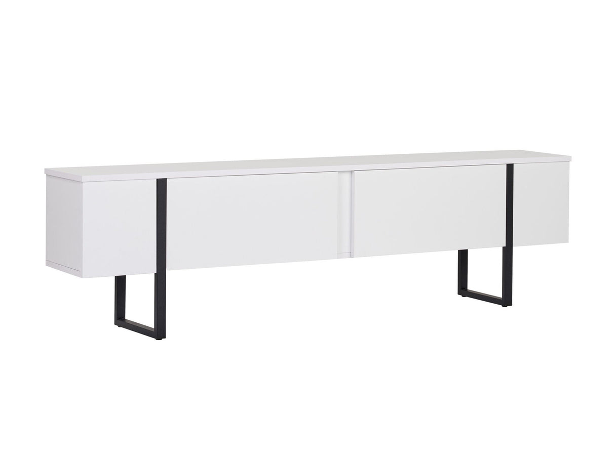 Mueble TV 660623