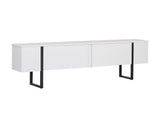 Mueble TV 660623