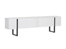 Mueble TV 660623