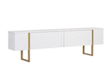 Mueble TV 660623