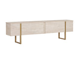 Mueble TV 660623