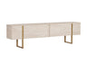 Mueble TV 660623