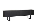 Mueble TV 660623