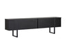 Mueble TV 660623