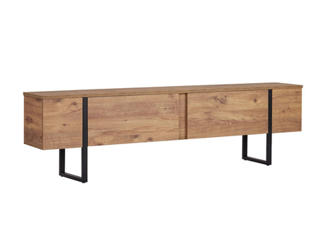 Mueble TV 660623
