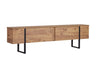 Mueble TV 660623