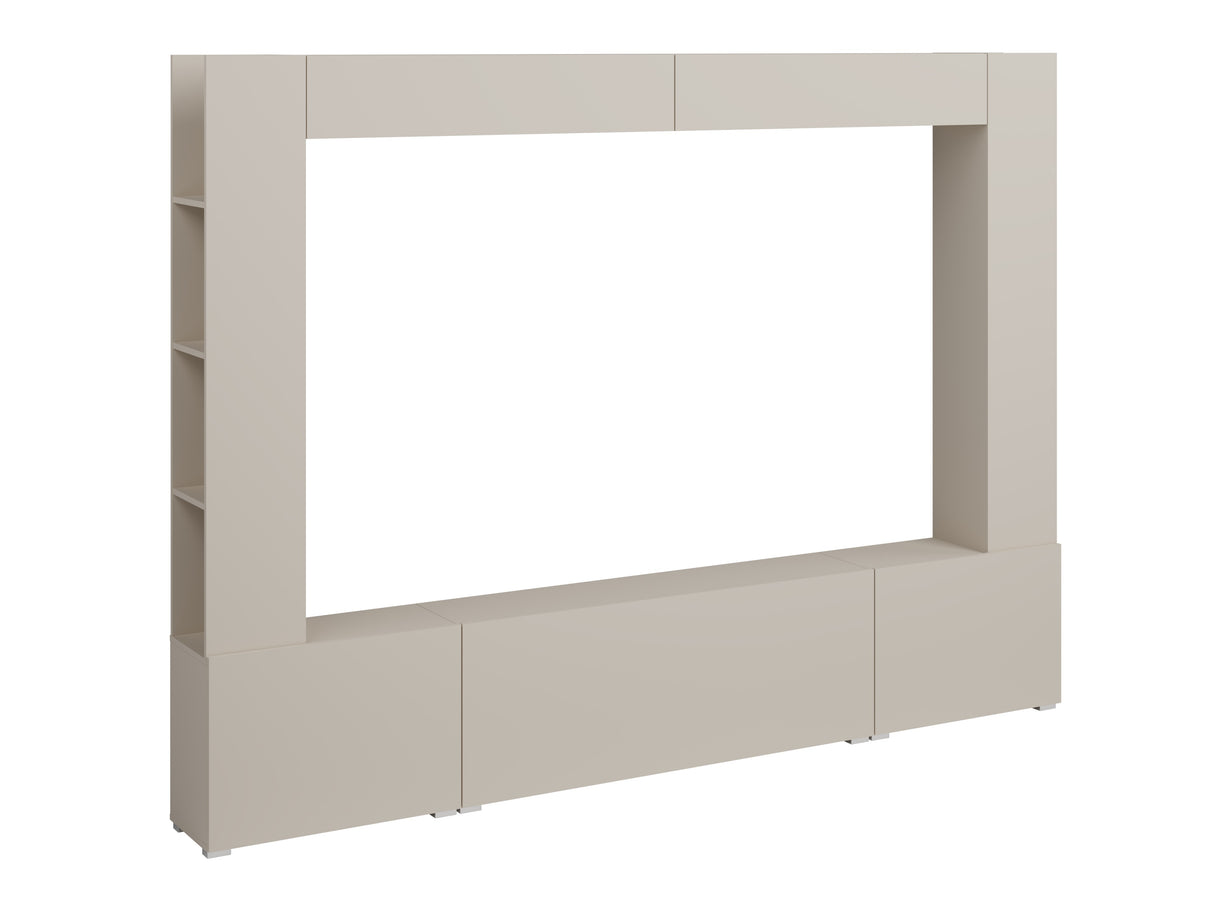 Conjunto de salón 660781