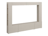 Conjunto de salón 660781