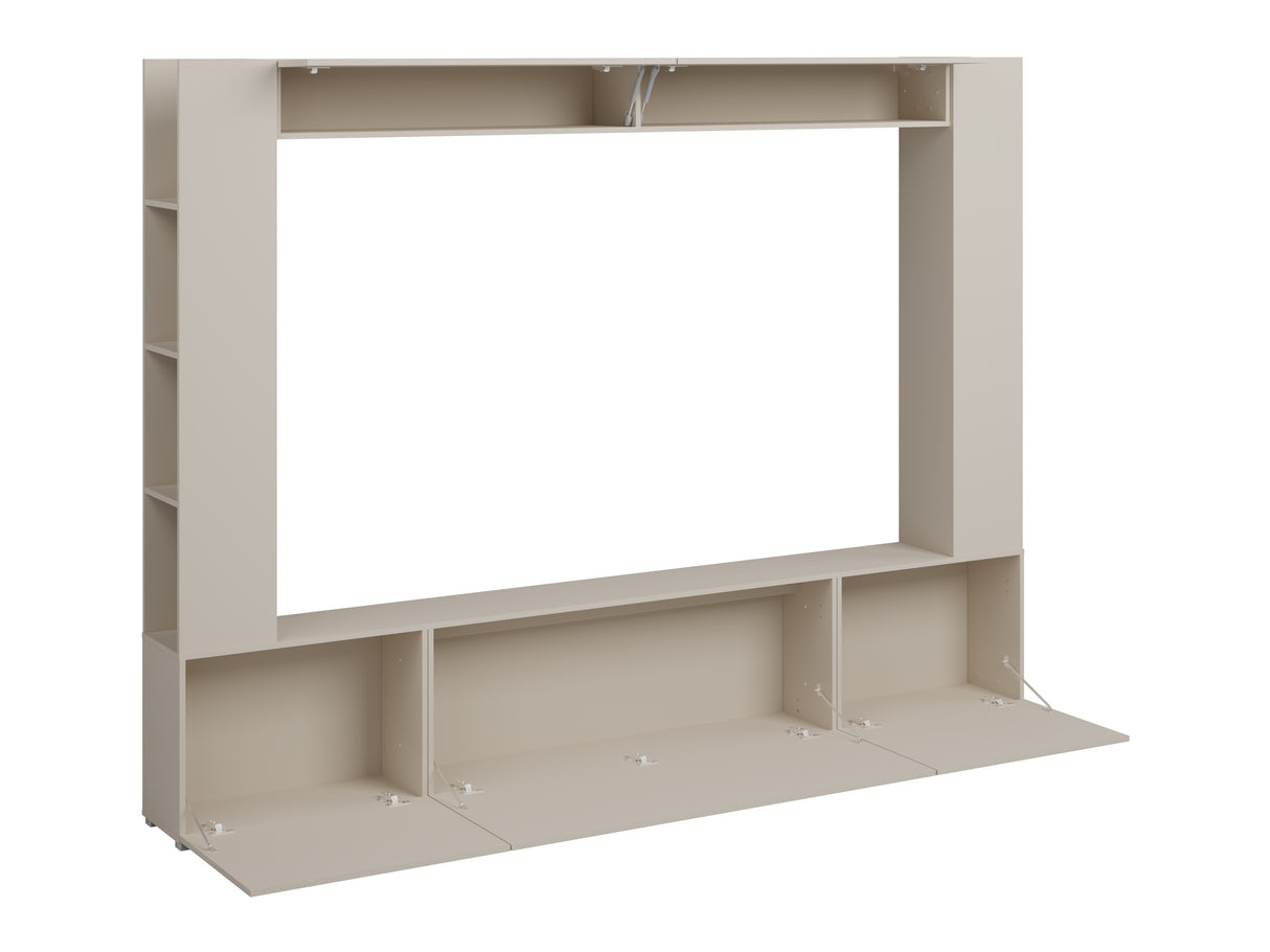 Conjunto de salón 660781