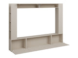 Conjunto de salón 660781
