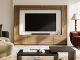 Conjunto de salón 660781