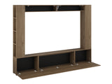 Conjunto de salón 660781