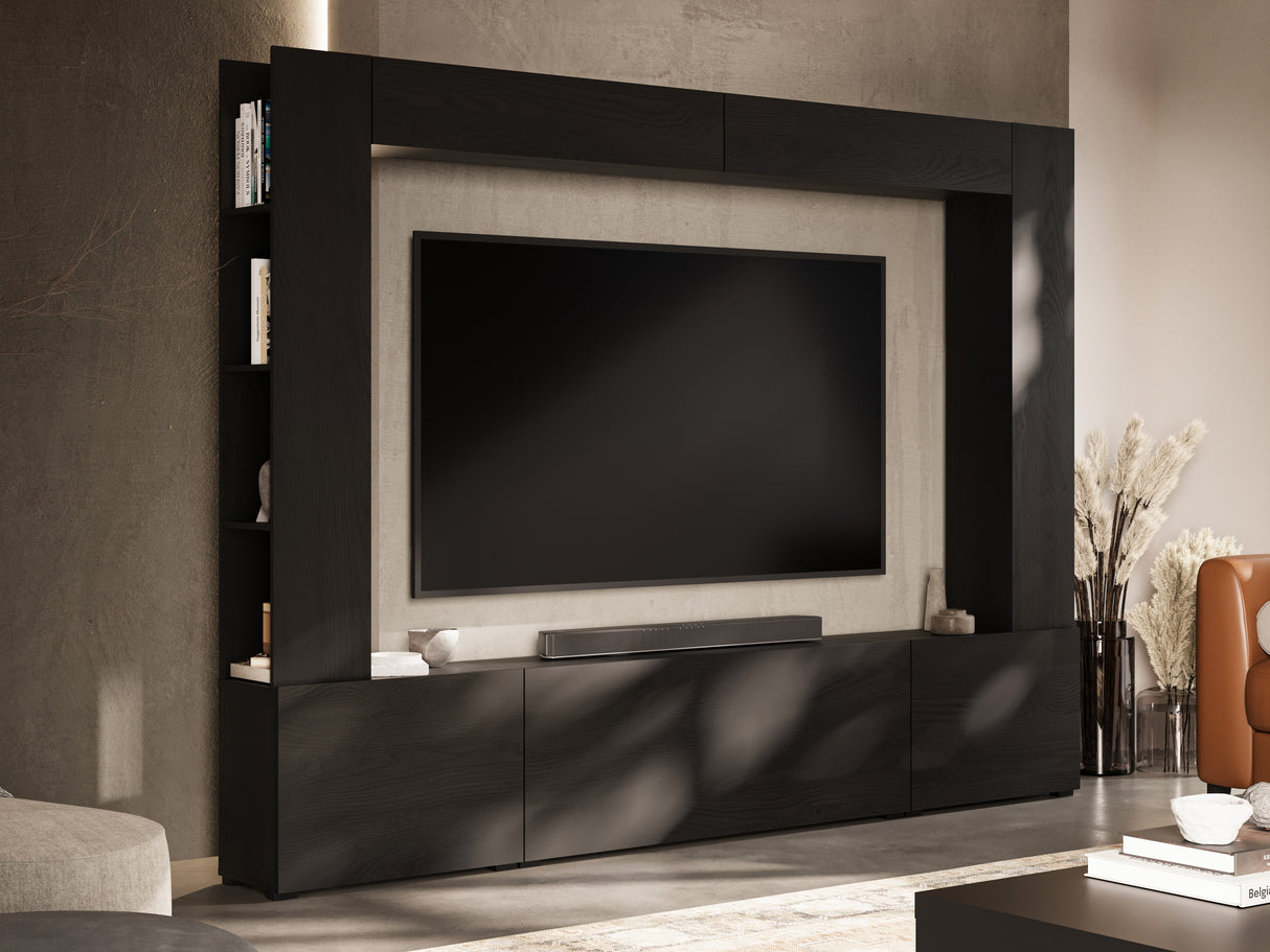 Conjunto de salón 660781