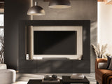 Conjunto de salón 660781