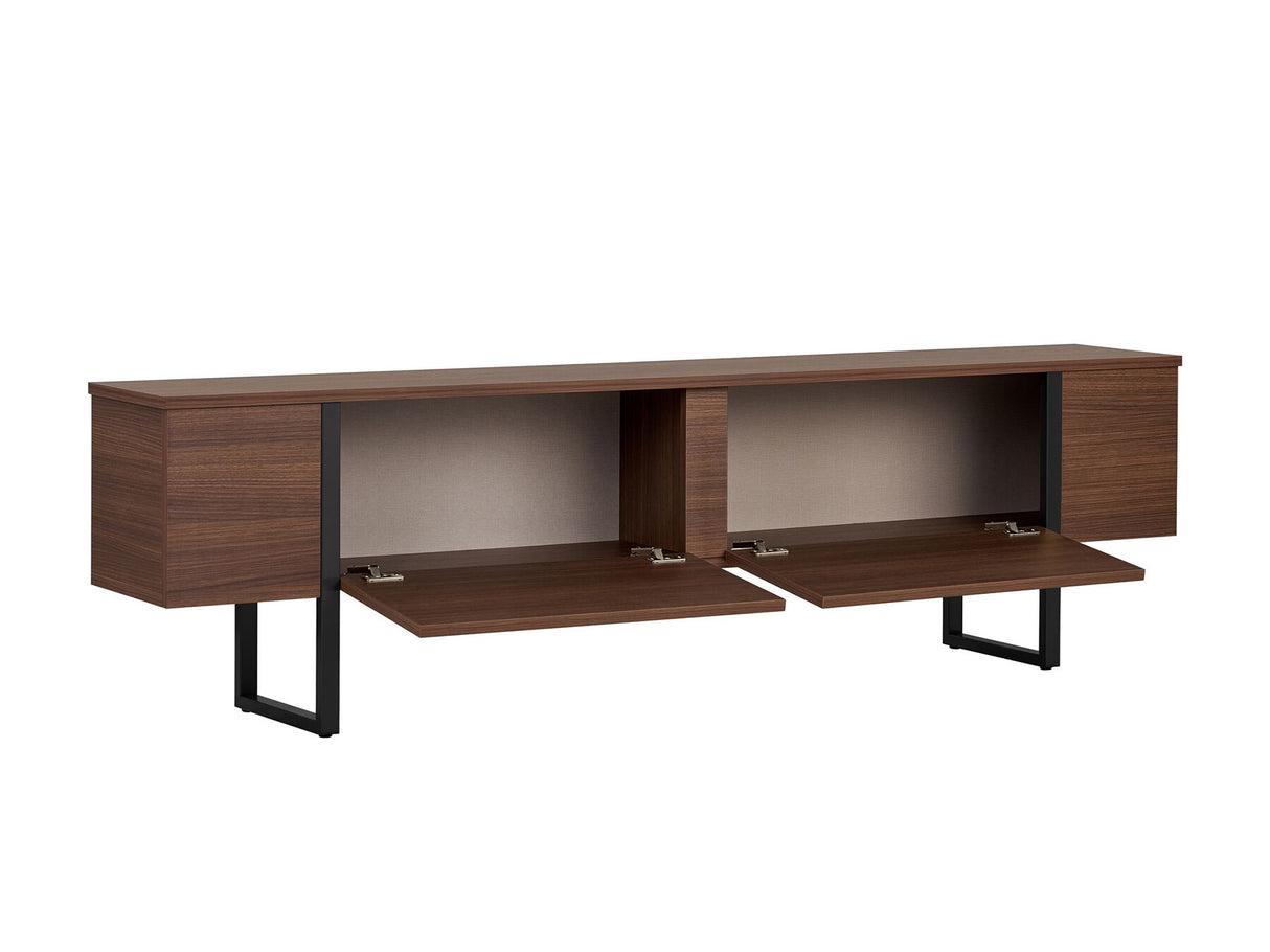 Mueble TV 660623