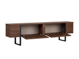Mueble TV 660623