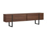 Mueble TV 660623